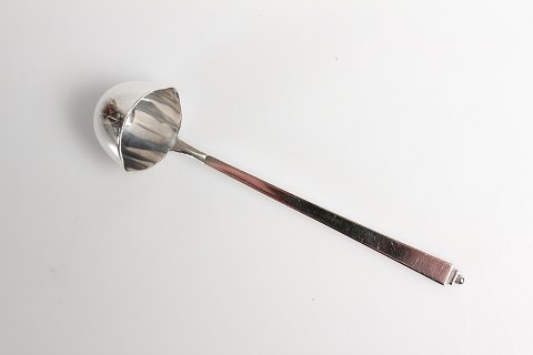 Georg Jensen<br> Pyramide ...
