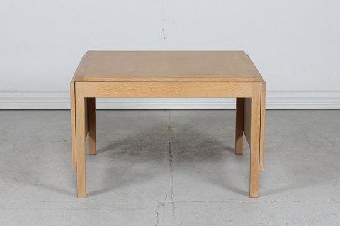 Brge Mogensen