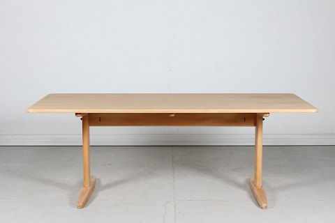 Brge Mogensen