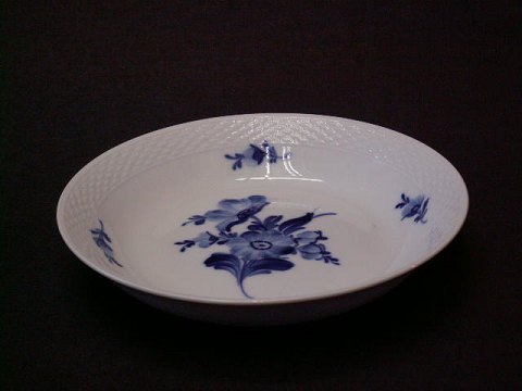 vare nr: 56523
