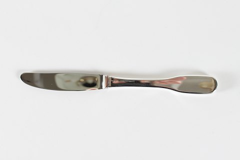 Susanne bestik
Middagstkniv
L 22 cm