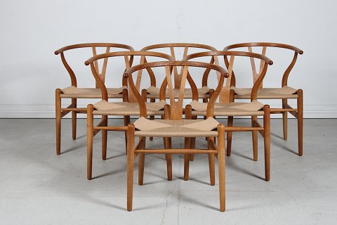 item no: 587134