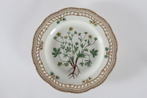 item no: 590324