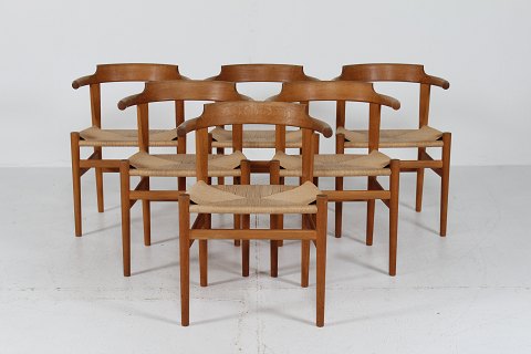 item no: 605563
