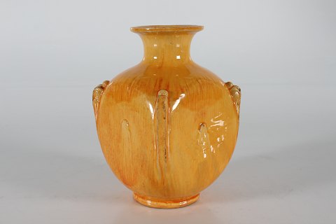 vare nr: 606936