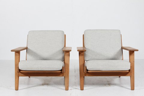 item no: 608003