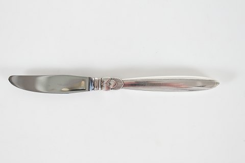 Georg Jensen
Kaktus middagsknive
2.sortering
