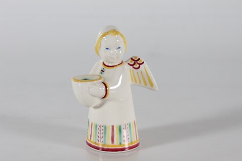 Aluminia
Christmas Angel