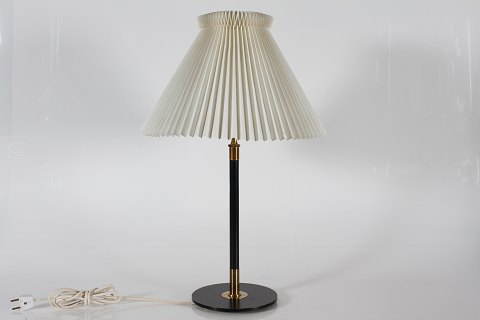 Le Klint 
Aage Petersen
Desk lamp 352
