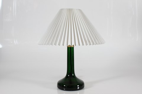Le KlintBiilmann-PetersenBordlampe nr. 343