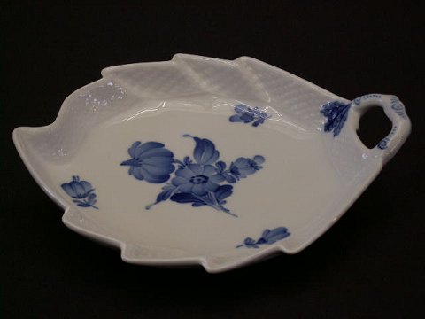 vare nr: 63239