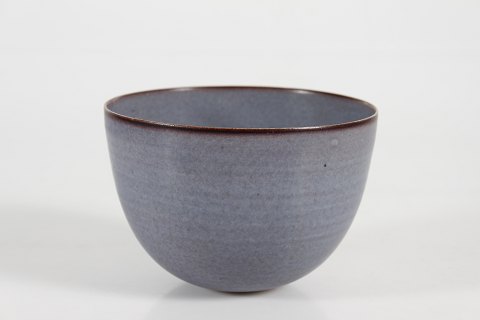 Beate AndersenCeramic bowl 