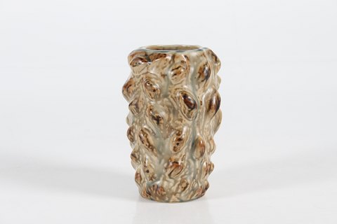 Axel SaltoRoyal CopenhagenVase 20701