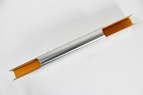 Bent KarlbyPan væglampe