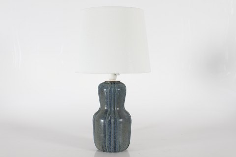 Arne BangArt Deco lamp base