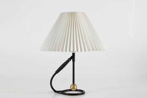 Le KlintKiplampe 306Kaare Klint