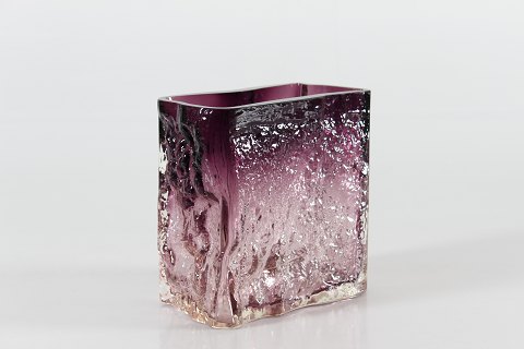 Kumela FinlandKai BlomkvistGlass vase