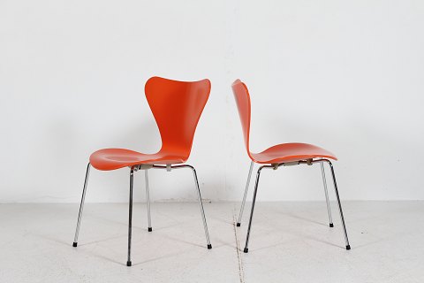 Arne Jacobsen7