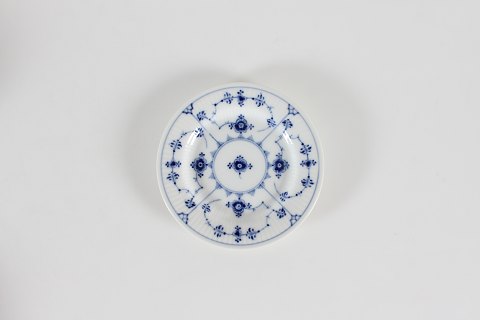 Royal CopenhagenMusselmalet RifletKuvert brødtallerken 182