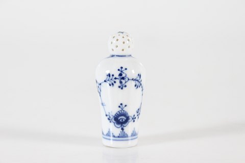 Royal CopenhagenMusselmalet RifletKuvertsaltbøsse 439