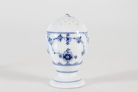 Royal CopenhagenMusselmalet RifletAntik Saltbøsse 189