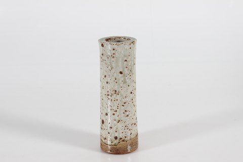 Marianne WestmanSlim Vase fromAtelje  Rörstrand