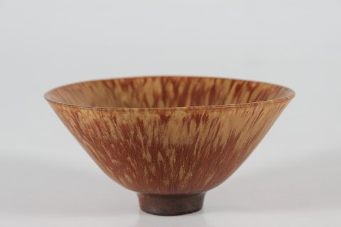 Carl-Harry StålhaneRörstrandStoneware bowl