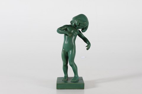 P. Ipsens EnkeKai NielsenVenus Kalipygos 888