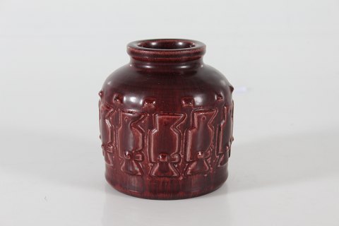 Royal CopenhagenJørgen MogensenVase 21485