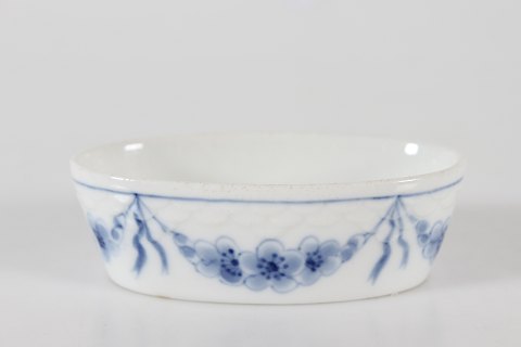 Bing & GrøndahlEmpireOvalt saltkar nr. 55C