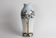 Royal Copenhagen
Large vase with
roses
No. 903/274