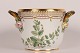 Royal Copenhagen
Flora Danica
Round flowerpot 3570