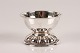 Carl M Cohr
Danish silver
Little silver cup with gold