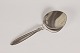 Georg Jensen
Cactus cutlery
Cake serving
L 20 cm