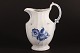 Royal Copenhagen
Blue Flower Angular
Chocolate Jug
8606