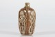 Jais Nielsen
Royal Copenhagen
Ceramic Vase
No. 3543