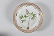 Royal Copenhagen
Flora Danica
Antique Plate 3573
Ø 19 cm