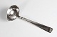 Olympia Silver Cutlery
Large serving ladle
L 27 cm