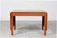 Børge Mogensen
Coffee table 5360 of walnut