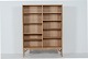 Børge Mogensen
FDB Møbler
Bookcase A 154 of oak