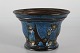 Herman A. Kähler
Flowerpot