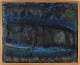 Erik Nyholm
Oil painting
