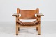 Børge Mogensen
Spanish Chair 2226
