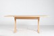 Børge Mogensen
Shaker Table of solid beech
FDB Møbler