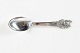 H. C. Andersen
Eventyr- og barneske
L 14,5 cm