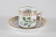 Royal Copenhagen
Flora Danica
Chocolate kop 20/3513