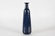 Nymølle
Gunnar Nylund
Very high slender vase
