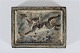 Royal Copenhagen
Knud Kyhn
Wall plaque 21733
