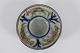 Royal Copenhagen
Jørgen Mogensen
Round Bowl
