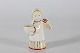 Aluminia
Christmas Angel
